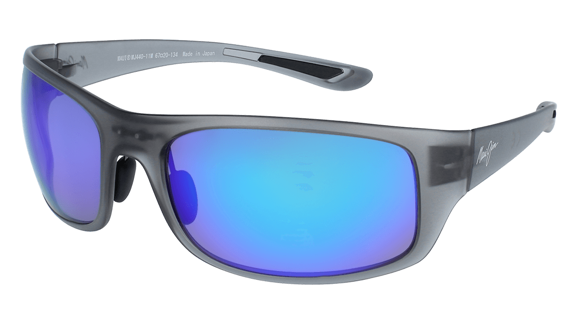 big wave maui jim